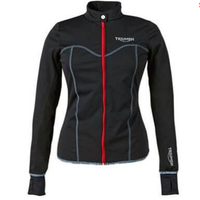 Maglia termica donna Triumph Motorcycle