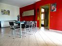 4-locali-a-alessandria