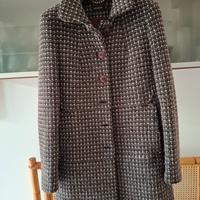 cappotto donna Kocca