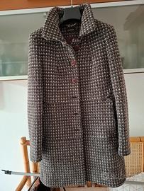 cappotto donna Kocca