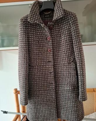 cappotto donna Kocca