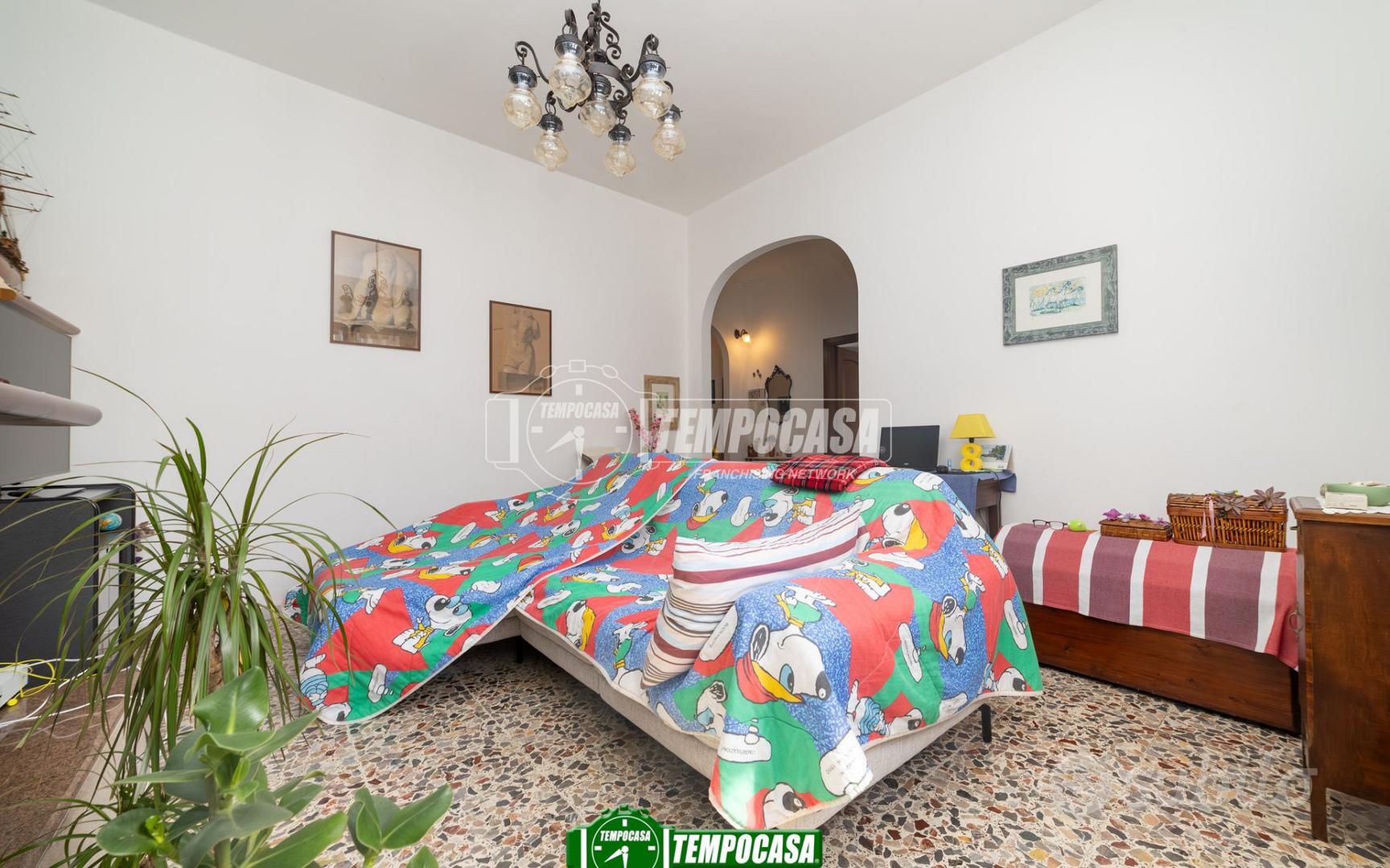 House in Capriate San Gervasio, San Gervasio d'Adda - View 5