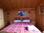 Immagine 12