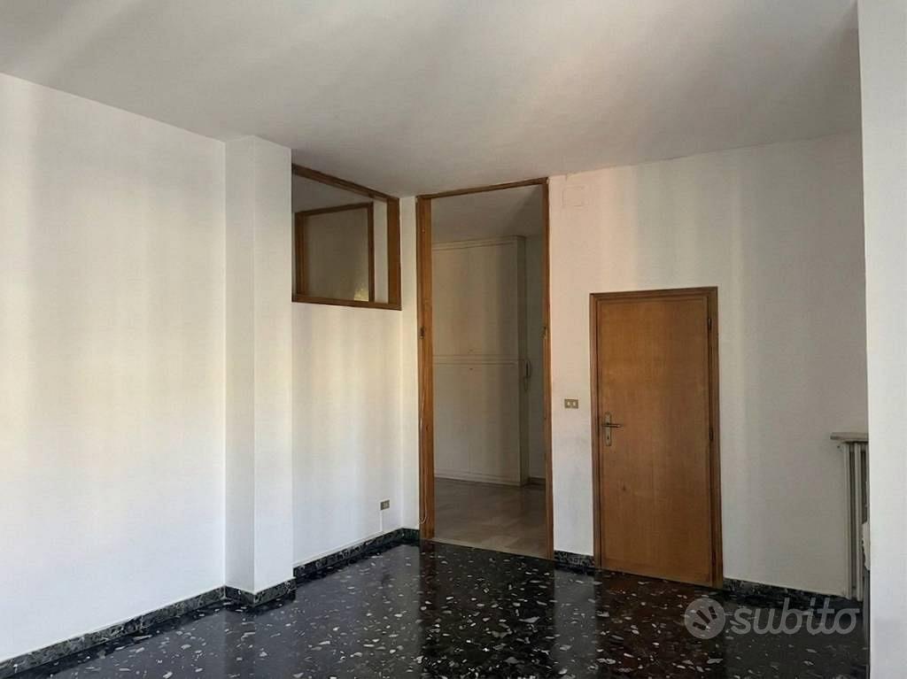 Appartamento – Bologna, Saffi, Porto-Saragozza - Altro