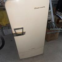Frigo Emerson Anni 60