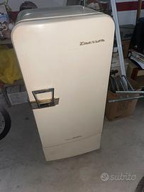Frigo Emerson Anni 60