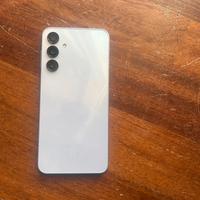 Samsung Galaxy A16 5G