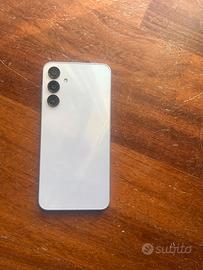 Samsung Galaxy A16 5G