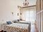 Immagine 29