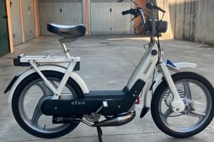 Ciao Piaggio pxv