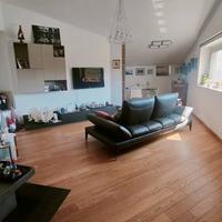 Splendido appartamento di recente costruzione