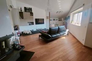 Splendido appartamento di recente costruzione