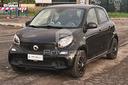 smart-forfour-70-1-0-passion