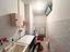 Immagine 20
