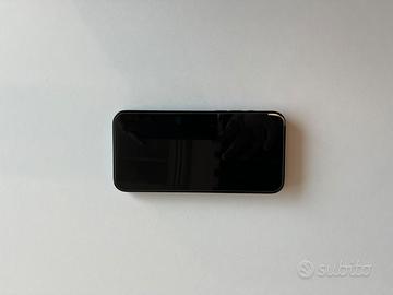 Iphone 15 Pro Max 256 Gb