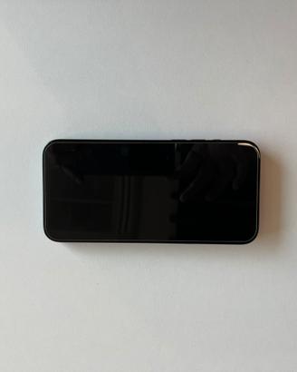 Iphone 15 Pro Max 256 Gb
