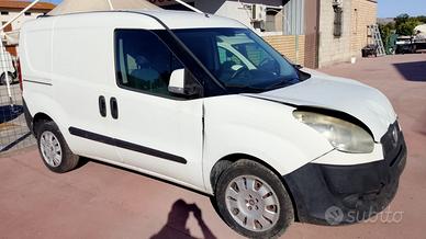disponibile per  pezzi di ricambio