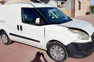 disponibile per  pezzi di ricambio