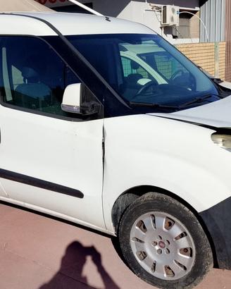 disponibile per  pezzi di ricambio