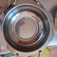 vassoi da frutta 2 quntita