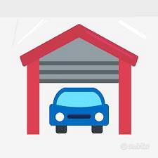 Rif.3702| magazzino chioggia