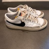 Scarpe Nike Blazer
