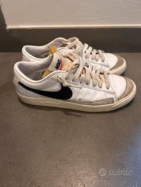 Scarpe Nike Blazer