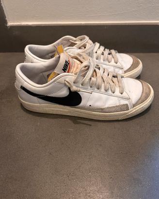 Scarpe Nike Blazer