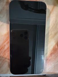 Iphone 15 plus