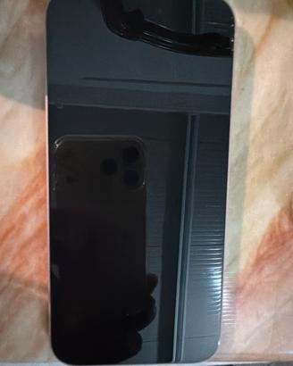 Iphone 15 plus