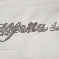 LOGO varie marche