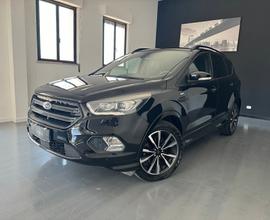 Ford Kuga 1.5 TDCI 120 CV S&S 2WD ST-Line - 2017