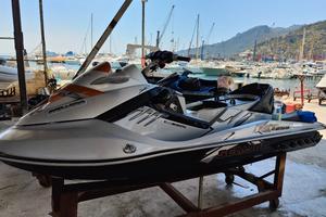 Seadoo RXT 255 RS INTERCOOLER NUOVO 