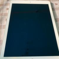 IPAD APPLE Serie 4