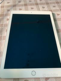IPAD APPLE Serie 4