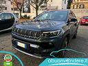 jeep-compass-1-3-turbo-t4-240-cv-phev-at6-4xe-tr
