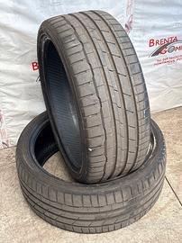 2 GOMME USATE ESTIVO 2453520 - CP1819904