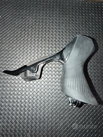 Sram apex axs leva freno posteriore