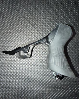 Sram apex axs leva freno posteriore