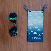 Occhiali da sole INVU Polarized K1501L