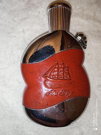 Accendino vintage da collezione-