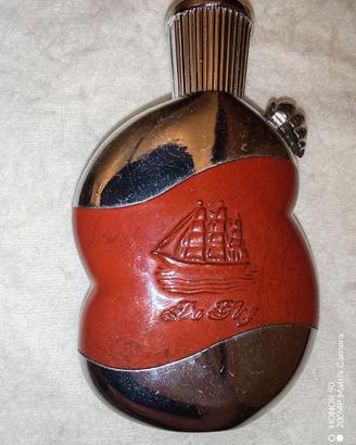 Accendino vintage da collezione-