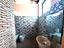 Immagine 16