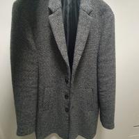 cappotto Jack&Jones