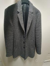 cappotto Jack&Jones