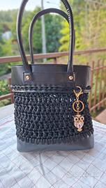 borsa