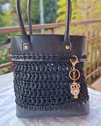 borsa