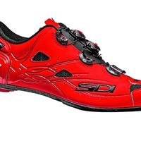 SIDI Shot Matt Scarpe Ciclismo