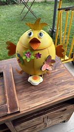 Brandani cestino rifiuti