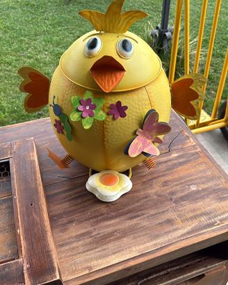 Brandani cestino rifiuti